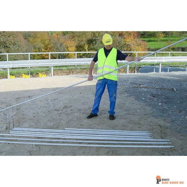 probst/Probst 51000057